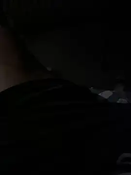 Myfavdaddy1 live