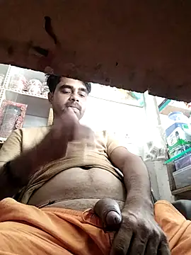 mohit08desi live