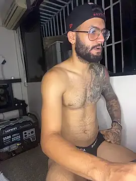 thedragonboyxxx live