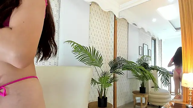 MiaVolkova live