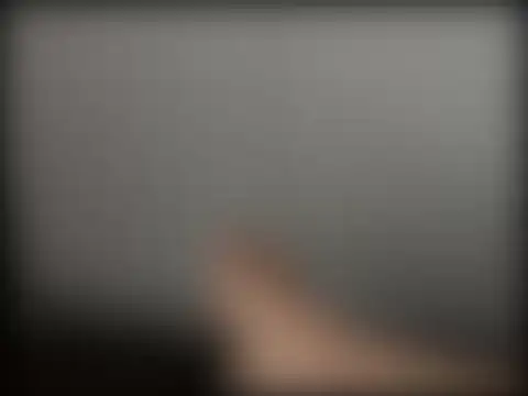 adelaide2026 live