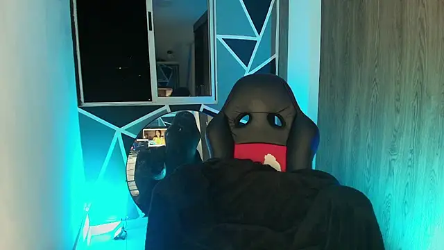 Sebolaz333 live