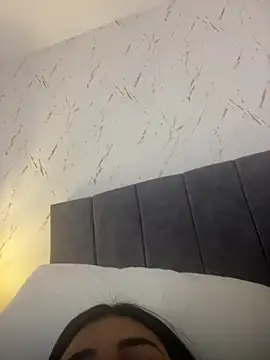 katt_souza1 live