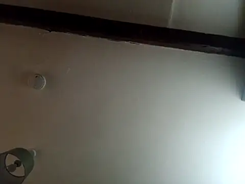 stud2512 live