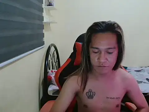 ashelyxyn69xx live