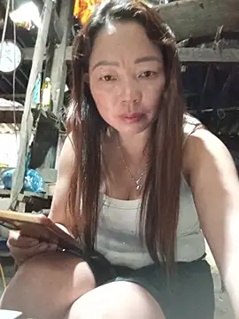 Yellow-pink live