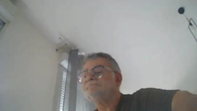 oura live