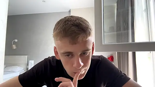 SoloFury live
