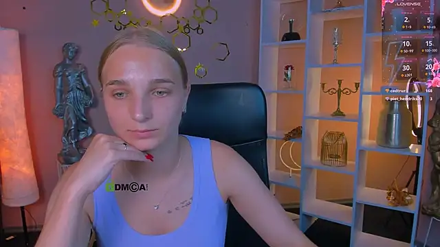 ollivia_dream profile