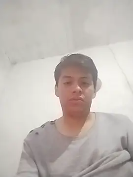 cocodrilo213 live