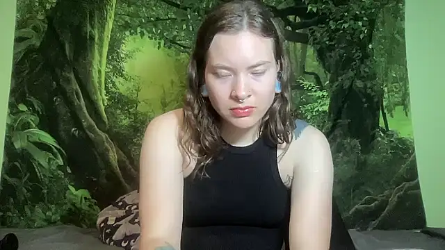 mo0ngoddess live