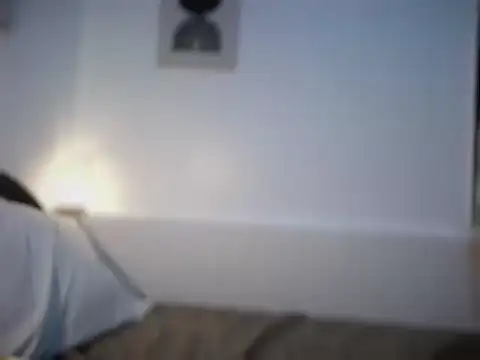 Sweetphil_Margaretha live