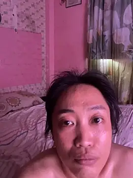 Asianpinaylicious live