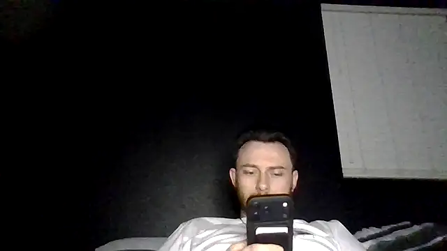 Mikecloudyhawk live