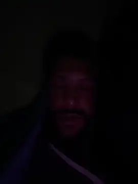 HungStr8Lightskin live