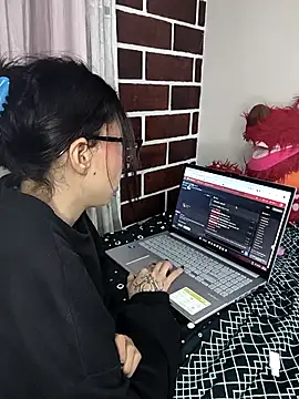 Valuysarauwu live