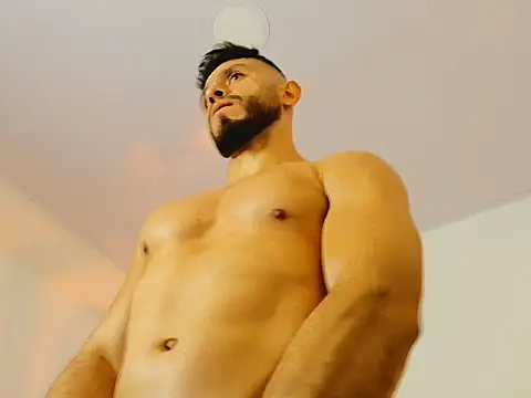 Mateo_Vega_ live