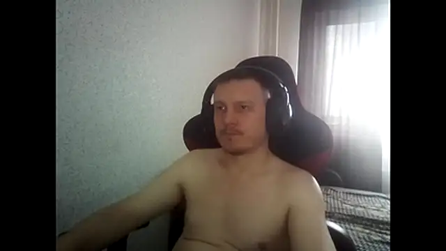 MysteriousWanderer live