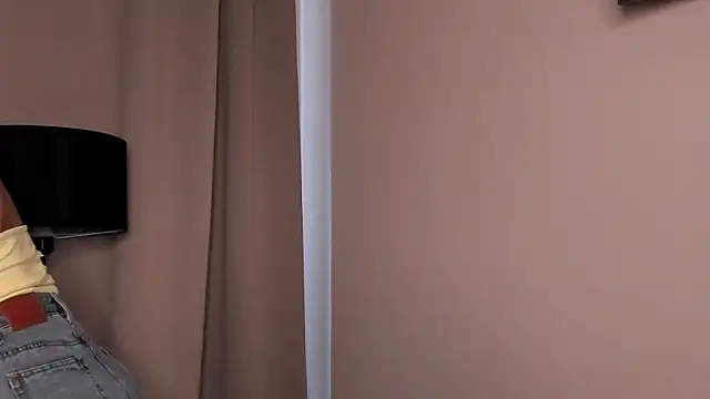 candy_glow21 live