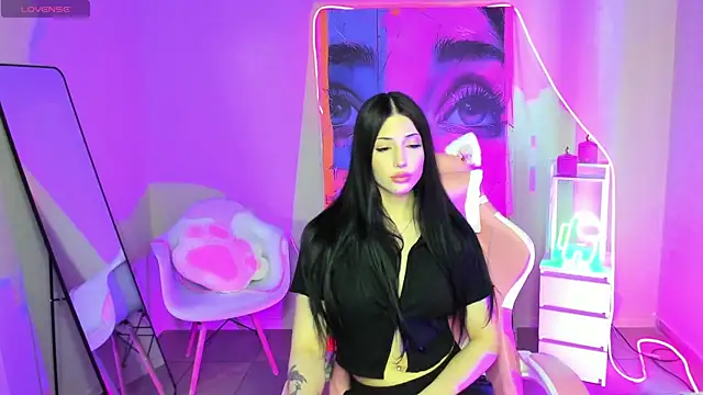 DianaRayyy profile