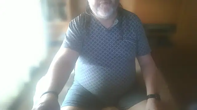 Koldo70 live
