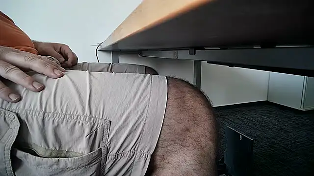69bezfleku live