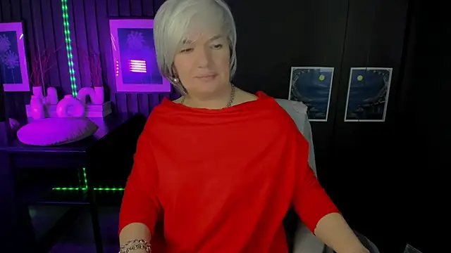 CarmenSoft live