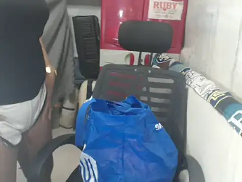 XTSgoddessJennaX live