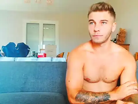 Elkafit28 live