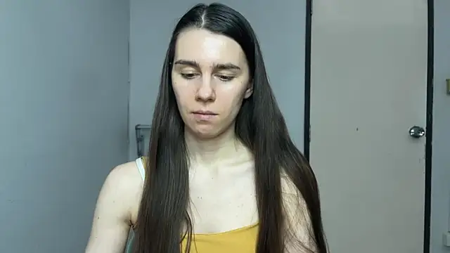 SassyJessi live