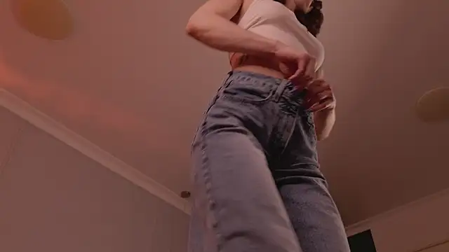 Meow_Nancy live