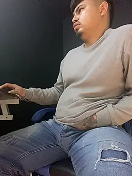 DickMasterfindom live