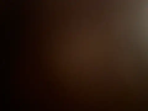 ChocolateBoy-Pussy live