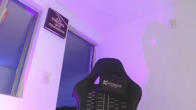 giuliana_andrade live