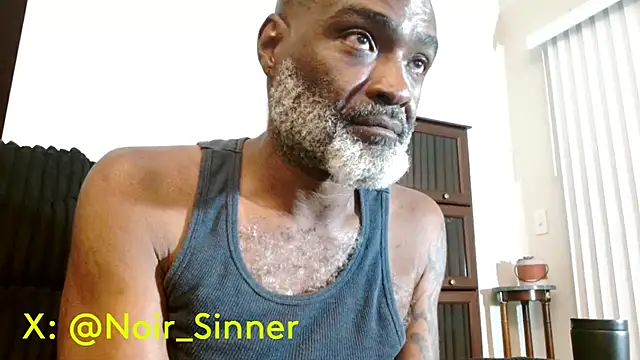 sinnernoir live