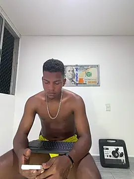 Supreme_lord live