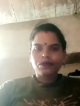 Soniya_pandit live