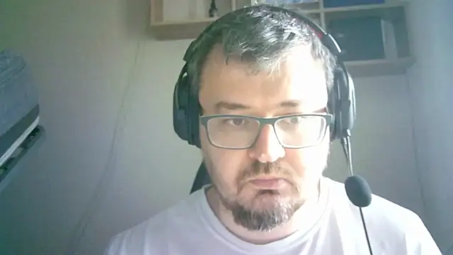 SirAbuser live