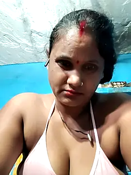 Akanksha_soni live