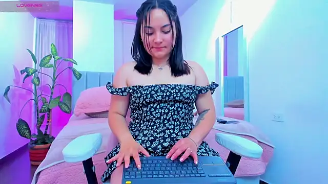 doll_liiz live