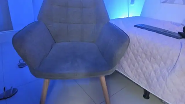 Aminaa_Kaarim live