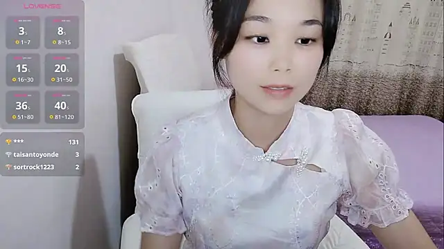 Sumo-36E live
