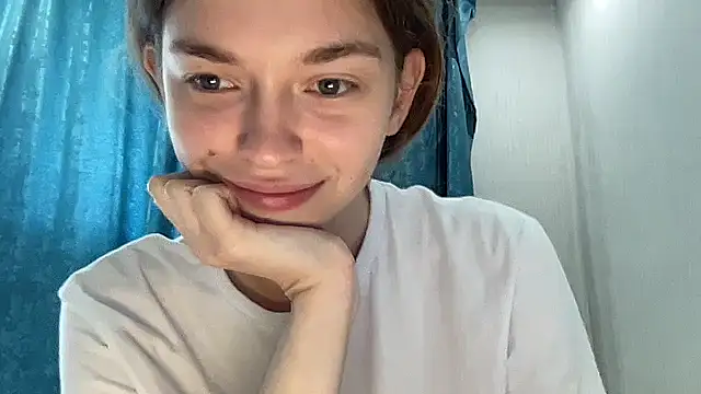 MonaNox live