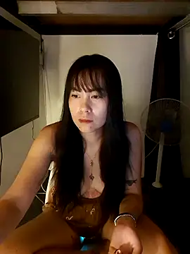 Bad_bish21 live