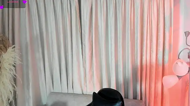 LucasJhonson_ live