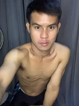 Asianboy_2000 live