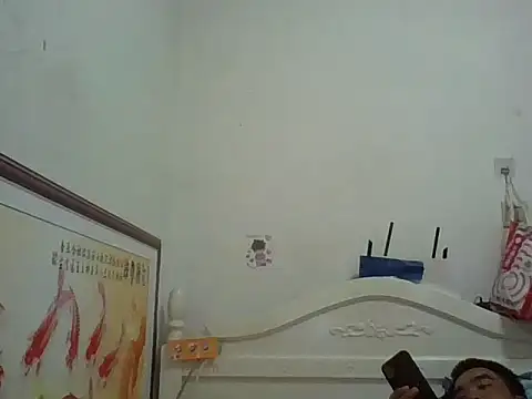 benly888 live