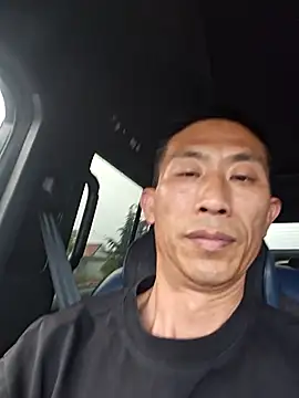 wx369369 live