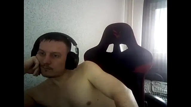 MysteriousWanderer live