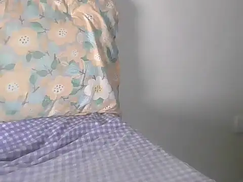 Moh_squirtie live
